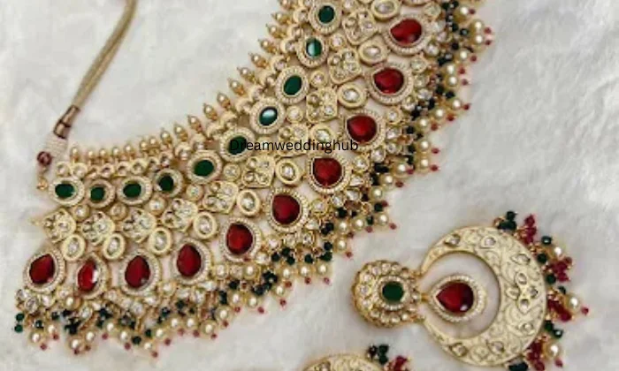 Jagannath Das Harichandmal Jewelle